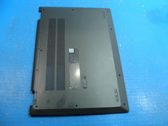 Lenovo IdeaPad Flex 5 14” 14ARE05-81X2 Bottom Case Base Cover 460.0K10R.0002 - Tested Computer Laptop Parts
