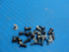 HP Split x2 13-m110dx 13.3" Genuine Laptop Screw Set Screws for Repair ScrewSet - Laptop Parts - Buy Authentic Computer Parts - Top Seller Ebay