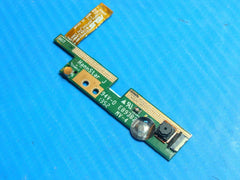 Asus Transformer Book T100TA-B1-GR 10.1" WebCam Board w/ Cable 60NB0450-CM1040 - Laptop Parts - Buy Authentic Computer Parts - Top Seller Ebay