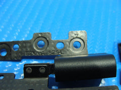 Asus VivoBook L210MA-DS04 11.6" Left & Right Hinge Set Hinges