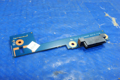 HP Pavilion g6-1c62us 15.6" OEM DVD Optical Drive Connector Board 6050A2417901 HP