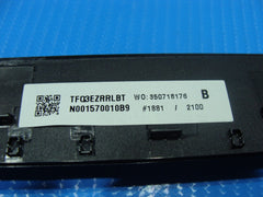 Acer Aspire V3-574 15.6" LCD Front Bezel TFQ3EZRRLBT