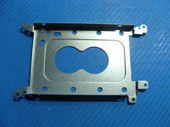 Dell Inspiron 15-3565 15.6" Genuine Laptop HDD Hard Drive Caddy 51C9V