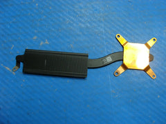 MacBook Pro 13" A1502 Late 2013 ME864LL/A Genuine Heatsink 076-1449 Apple