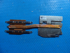 Asus VivoBook M712DA 17.3 CPU Cooling Heatsink 13NB0LZ0AM0301