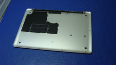 MacBook Pro A1278 13" Mid 2012 MD102LL/A Bottom Case 923-0103
