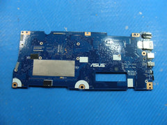 Asus ZenBook 13.3" UX330UA i5-7200U 2.5GHz 8GB Motherboard 60NB0CW0-MB5020 AS IS