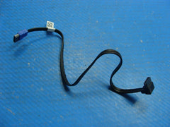 HP 590-p0053w Genuine Desktop SATA Cable 350.0A806.0001 L17726-001 - Tested Computer Laptop Parts