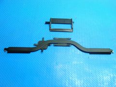 MacBook Pro A1398 15" Mid 2012 MC976LL/A Heatsink Kit 076-1397 - Laptop Parts - Buy Authentic Computer Parts - Top Seller Ebay