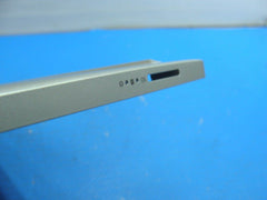 HP 14” 14t-dq300 Genuine Laptop Bottom Case Base Cover TFQ370PATP00 Grade A - Tested Computer Laptop Parts