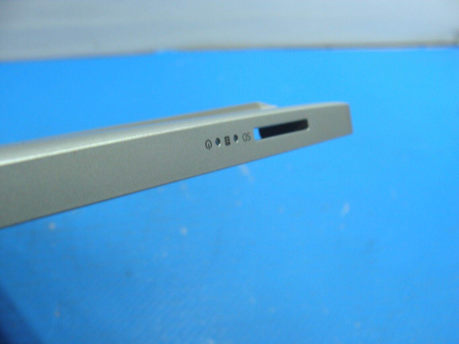 HP 14” 14t-dq300 Genuine Laptop Bottom Case Base Cover TFQ370PATP00 Grade A - Tested Computer Laptop Parts