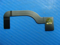 MacBook Air A1465 11" 2015 MJVM2LL/A MJVP2LL/A I/O Board Flex Cable 821-1721-A 