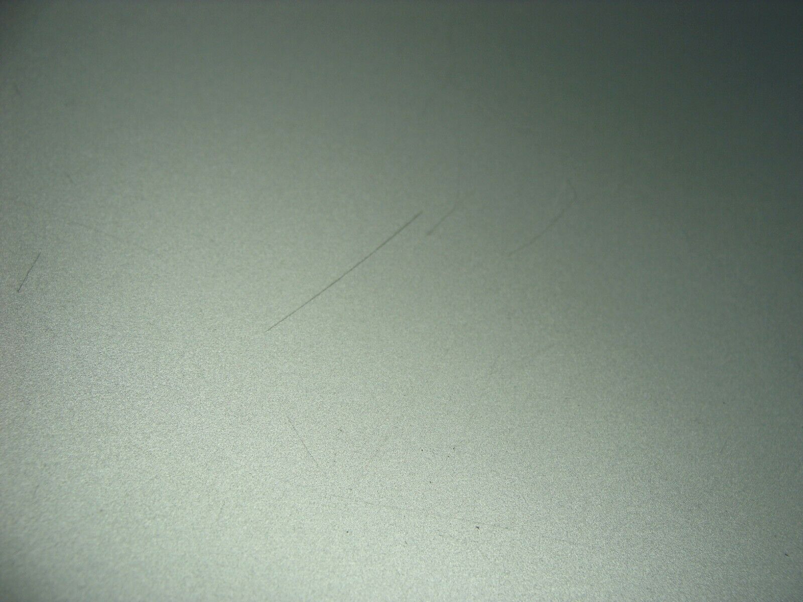 MacBook Pro A1708 MPXQ2LL/A Mid 2017 13