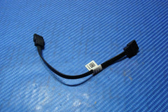Dell Optiplex 9020 Genuine Desktop SATA Data Cable 5N8N2 #1 ER* - Tested Computer Laptop Parts