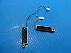 Lenovo ThinkPad 14" X1 Carbon 5th Gen Genuine WiFi Wireless Antenna DC33001G500