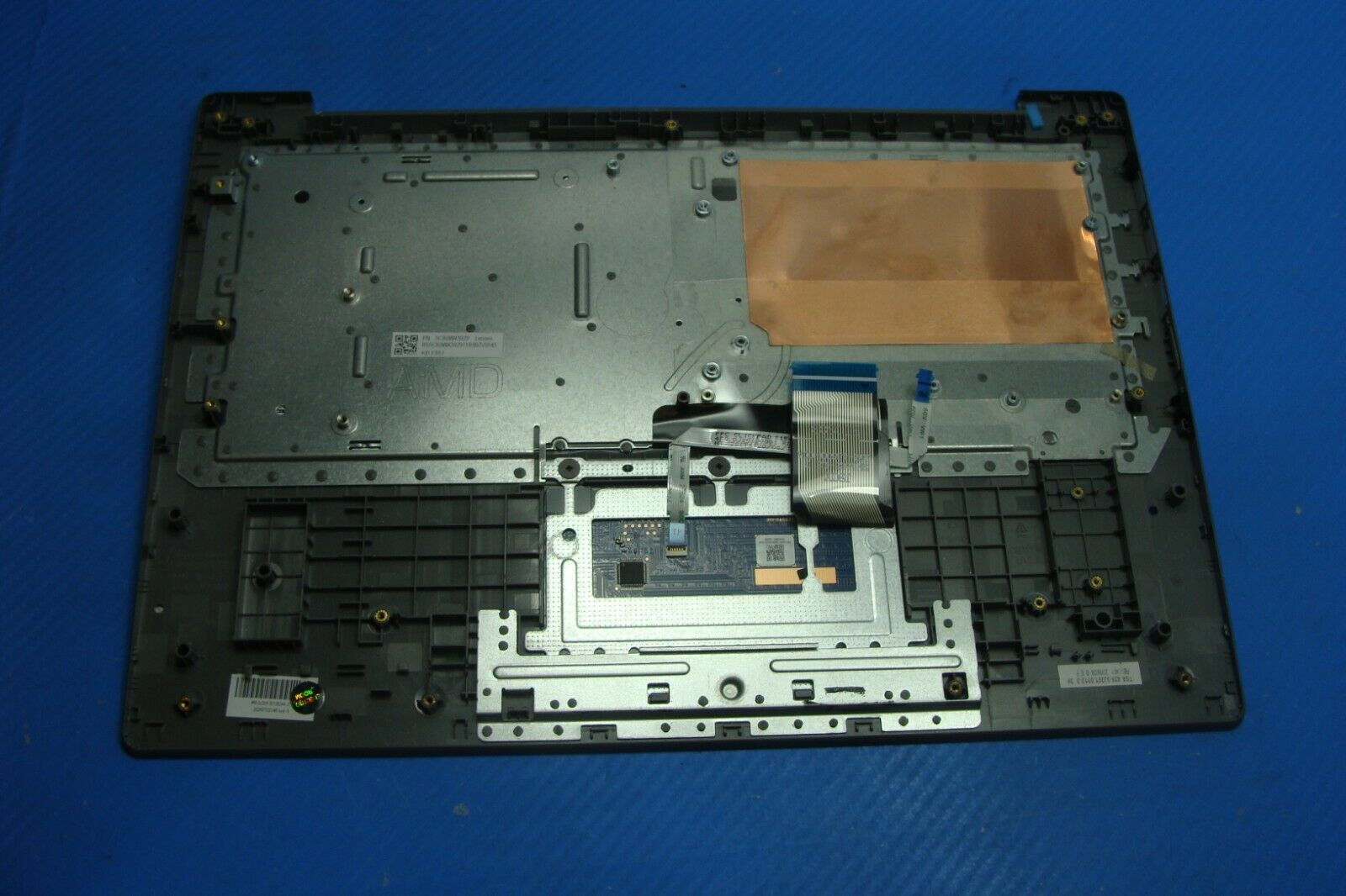 Lenovo IdeaPad Slim 1-14AST-05 14