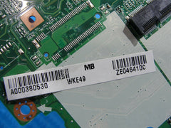 Toshiba Chromebook CB30 13.3" OEM N2840 2.16GHz 4GB 16GB Motherboard A000380530 - Laptop Parts - Buy Authentic Computer Parts - Top Seller Ebay