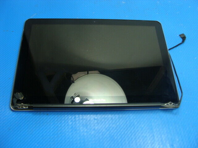 MacBook Pro A1278 13