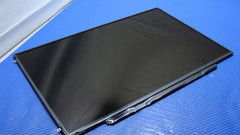 MacBook Pro A1286 15" Early 2011 MC721LL/A OEM Glossy LCD Screen SKU50481121221