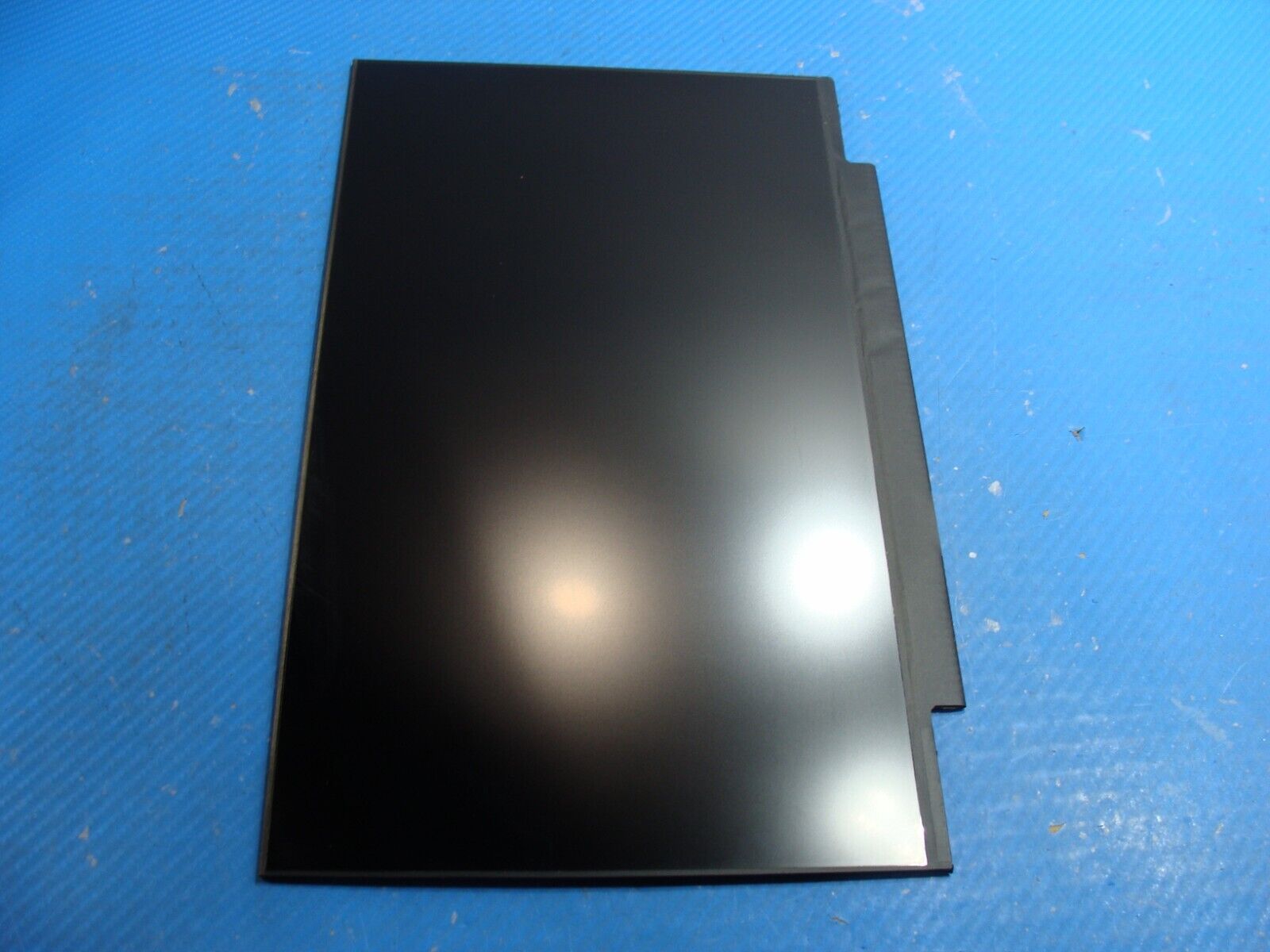 Acer Swift 3 14” SF314-42-R9YN Matte FHD LG Display LCD Screen LP140WFA (SP)(D1)