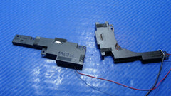 Asus E402MA-EH01-BL 14" Genuine Left and Right Speaker Set 04A4-02770AS ER* - Laptop Parts - Buy Authentic Computer Parts - Top Seller Ebay