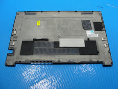 Dell Latitude 7390 13.3" Genuine Laptop Bottom Case Base Cover YNM35
