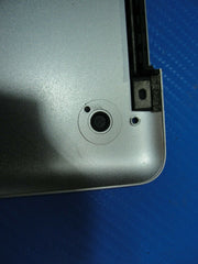 MacBook Pro A1278 13" Mid 2012 MD101LL/A Bottom Case 923-0103 #3 - Laptop Parts - Buy Authentic Computer Parts - Top Seller Ebay
