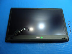 Dell Latitude 7490 14" Genuine FHD LCD Touch Screen Complete Assembly Black