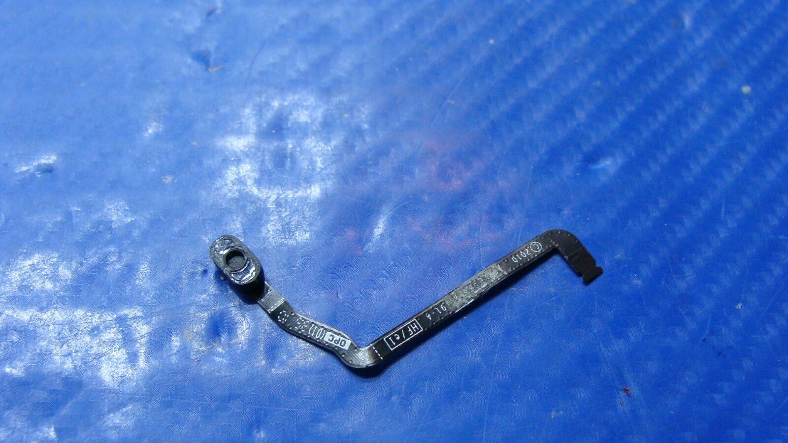 MacBook Air A1370 11