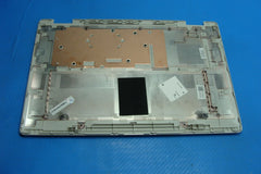 HP Chromebook x360 14" 14a-ca0022nr Genuine Bottom Case tf0380gitp001 