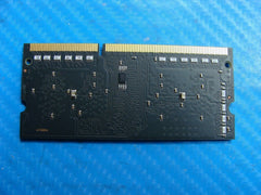 Apple A1278 SK Hynix 2GB 1Rx16 PC3L-12800S SO-DIMM Memory RAM HMT425S6AFR6A-PB SK hynix