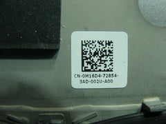 Dell Latitude E6440 14" LCD Back Cover w/WebCam Antenna M16D4 - Laptop Parts - Buy Authentic Computer Parts - Top Seller Ebay