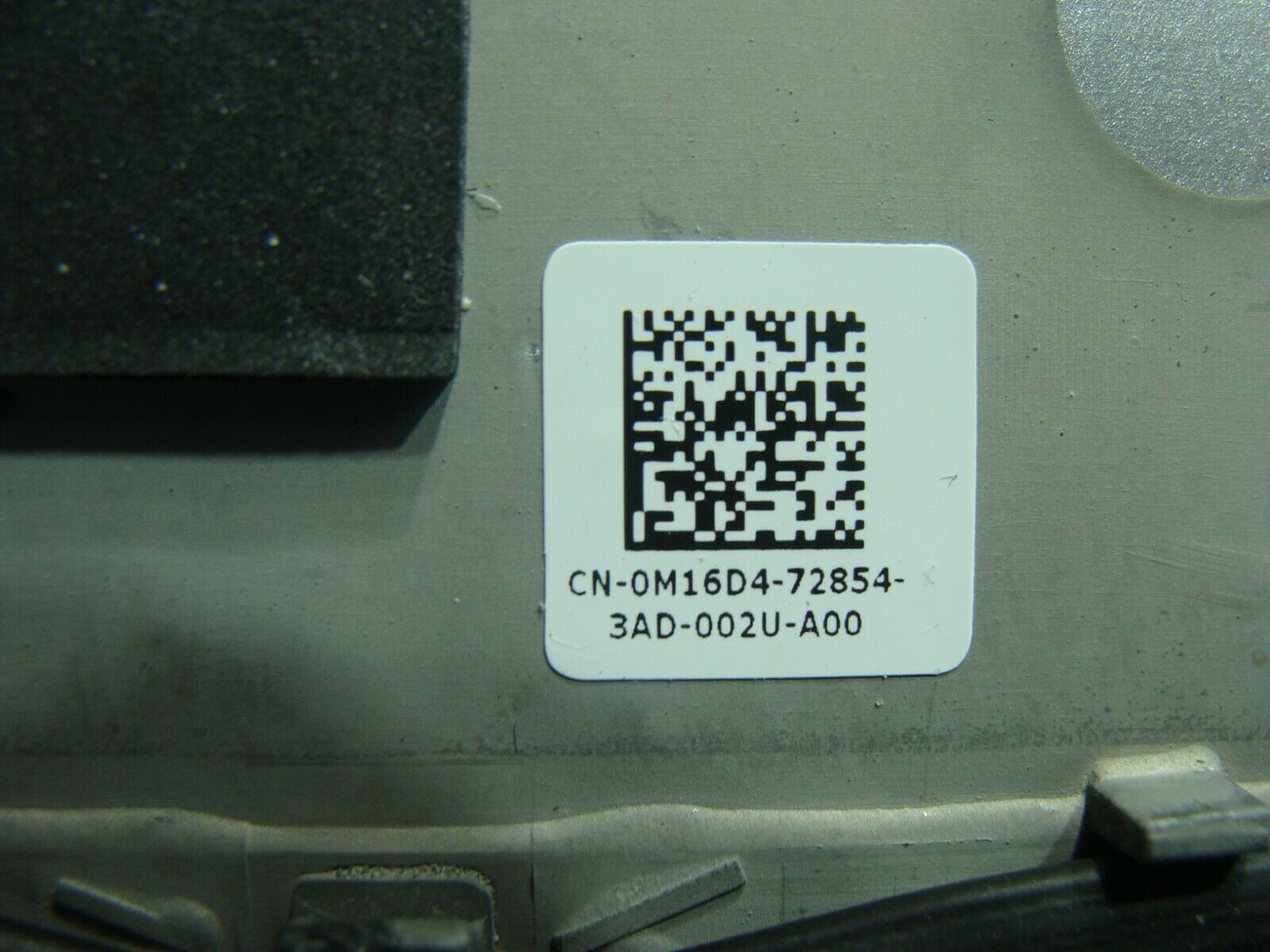 Dell Latitude E6440 14