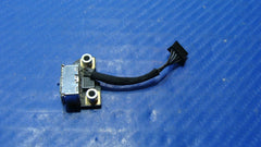 MacBook Pro A1278 13" 2012 MD101LL/A Genuine Magsafe Board w/ Cable 922-9307 #2 Apple