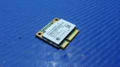 Toshiba Satellite C55t-A5218 15.6" OEM WiFi Wireless Card V000320310 RTL8188EE TOSHIBA