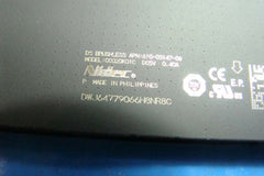 MacBook Pro A1706 13" 2016 MLH12LL/A Cooling Fan 610-00147-06 