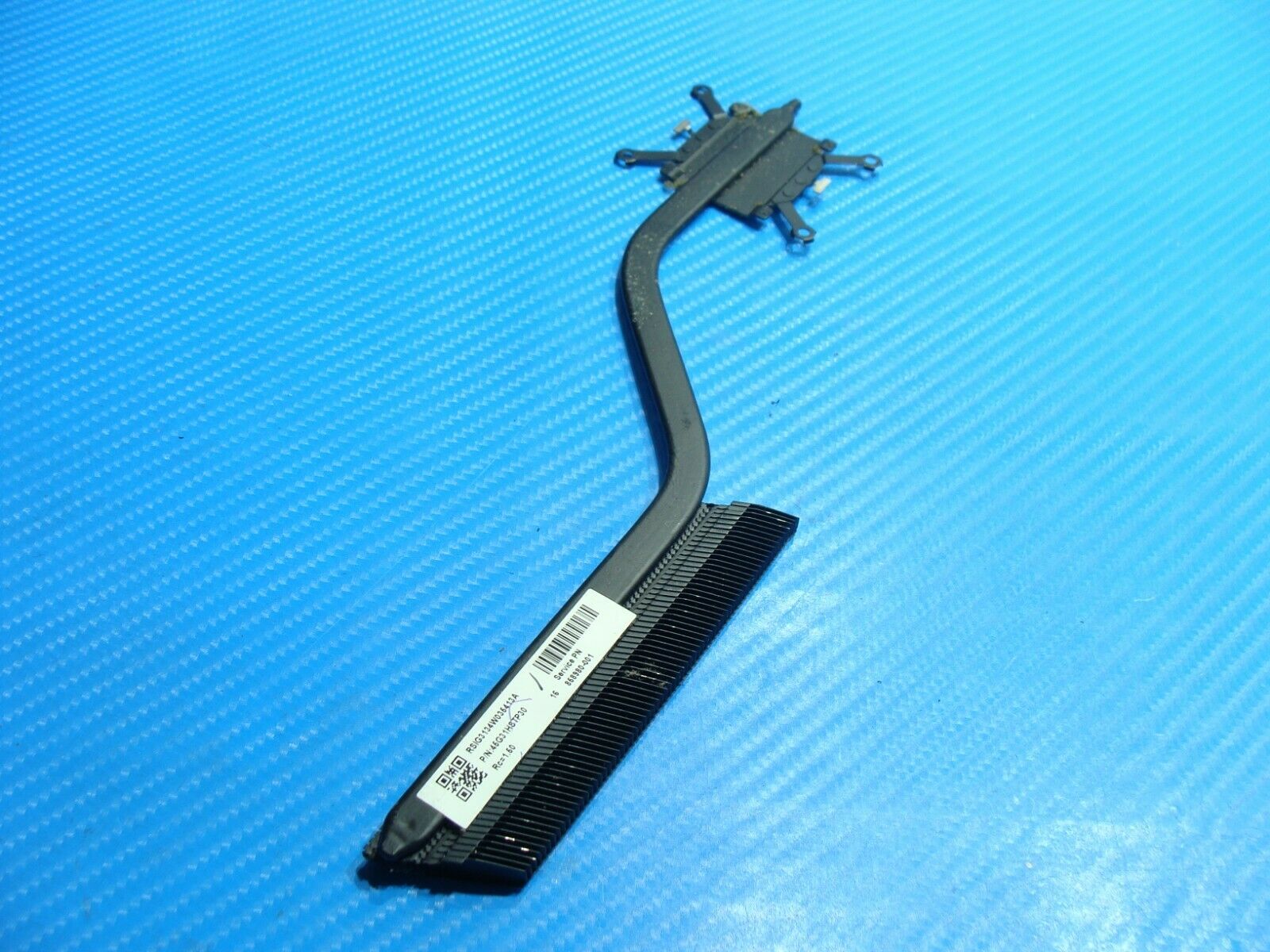 HP Pavilion 14-al061nr 14