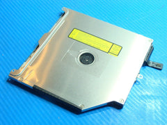 MacBook Pro A1278 MD102LL/A Mid 2012 13" Genuine Super Drive UJ8A8 661-6593 - Laptop Parts - Buy Authentic Computer Parts - Top Seller Ebay