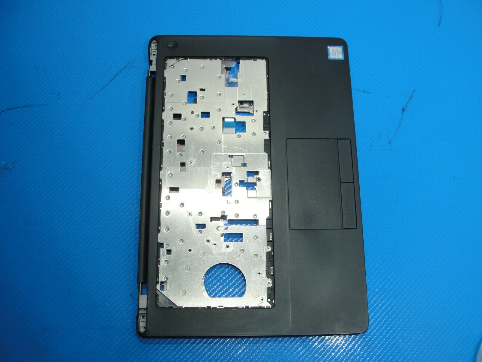 Dell Latitude E5470 14