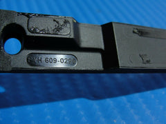 MacBook Air A1370 MC505LL/A Late 2010 11" OEM Left & Right Speaker Set 923-00498 - Laptop Parts - Buy Authentic Computer Parts - Top Seller Ebay