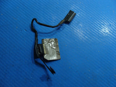 HP Envy x360 15-bp152nr 15.6" Genuine Laptop LCD Video FHD Cable 450.0BX05.0011