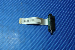 HP Pavilion 15.6" 15-p213cl OEM Optical Drive Connector w/Cable DD0Y14CD010 GLP* HP