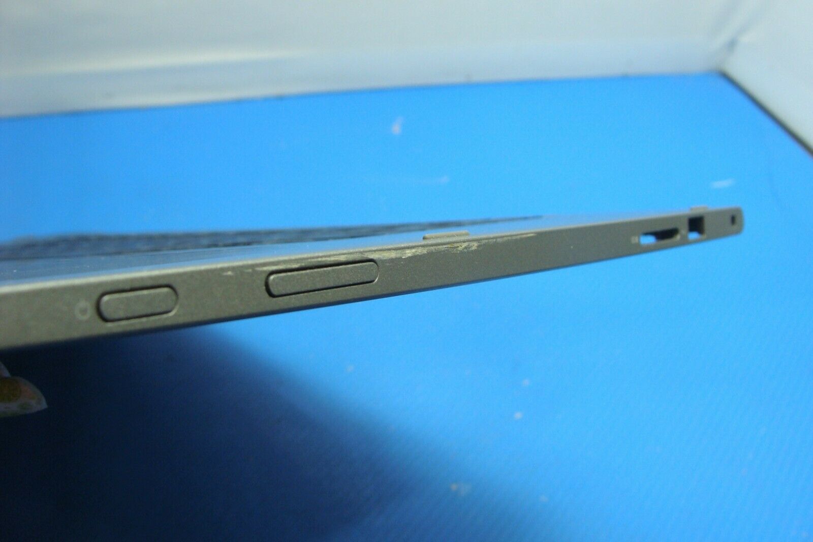 Dell Inspiron 15 5568 15.6