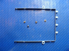 Lenovo IdeaPad S405 20196 14" Genuine HDD Hard Drive Caddy w/Screws - Laptop Parts - Buy Authentic Computer Parts - Top Seller Ebay