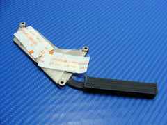 MacBook Pro A1278 13" Mid 2009 MB990LL Genuine CPU Cooling Heatsink 661-5234 ER* - Laptop Parts - Buy Authentic Computer Parts - Top Seller Ebay