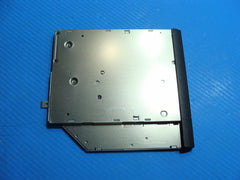 Asus X553MA-BPD0705I 15.6" Genuine Laptop DVD Burner Drive UJ8G6
