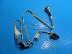 HP Pavilion 23-q014 AIO 23" ODD Cable DD0N61CD000