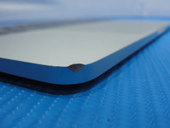 MacBook Pro A1706 2017 MPXV2LL/A 13" OEM Top Case Palmrest w/Battery 661-07951