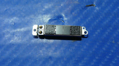 iPhone 6 Verizon A1549 4.7" 2014 MG5D2LL/A Genuine Vibration Engine GS91871 ER* - Laptop Parts - Buy Authentic Computer Parts - Top Seller Ebay