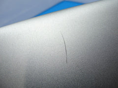 Dell Precision 7550 15.6" Genuine LCD Back Cover w/Front Bezel P9C34